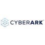 cyberark
