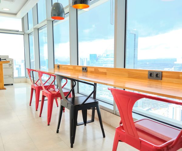 Copy-of-DSCF0789-scaled