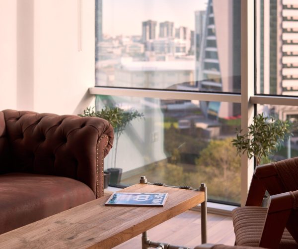 small_DSCF0764_HDR-scaled