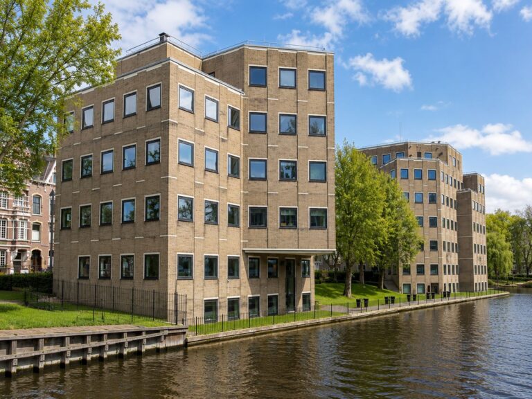 Building-Plaza-Cubes-Amsterdam-Weteringschans-26