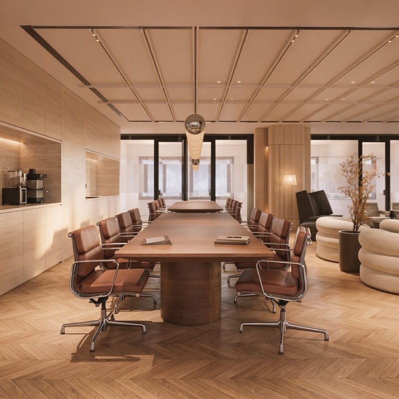 PlazaCubesBerlinHome4