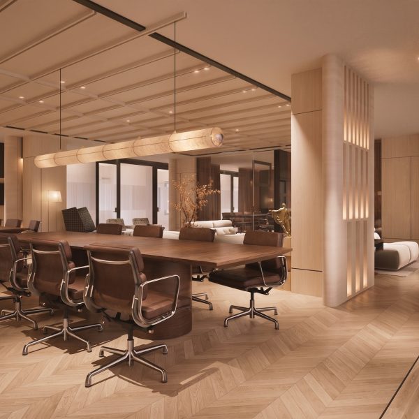 PlazaCubesBerlinMeetingroom Home