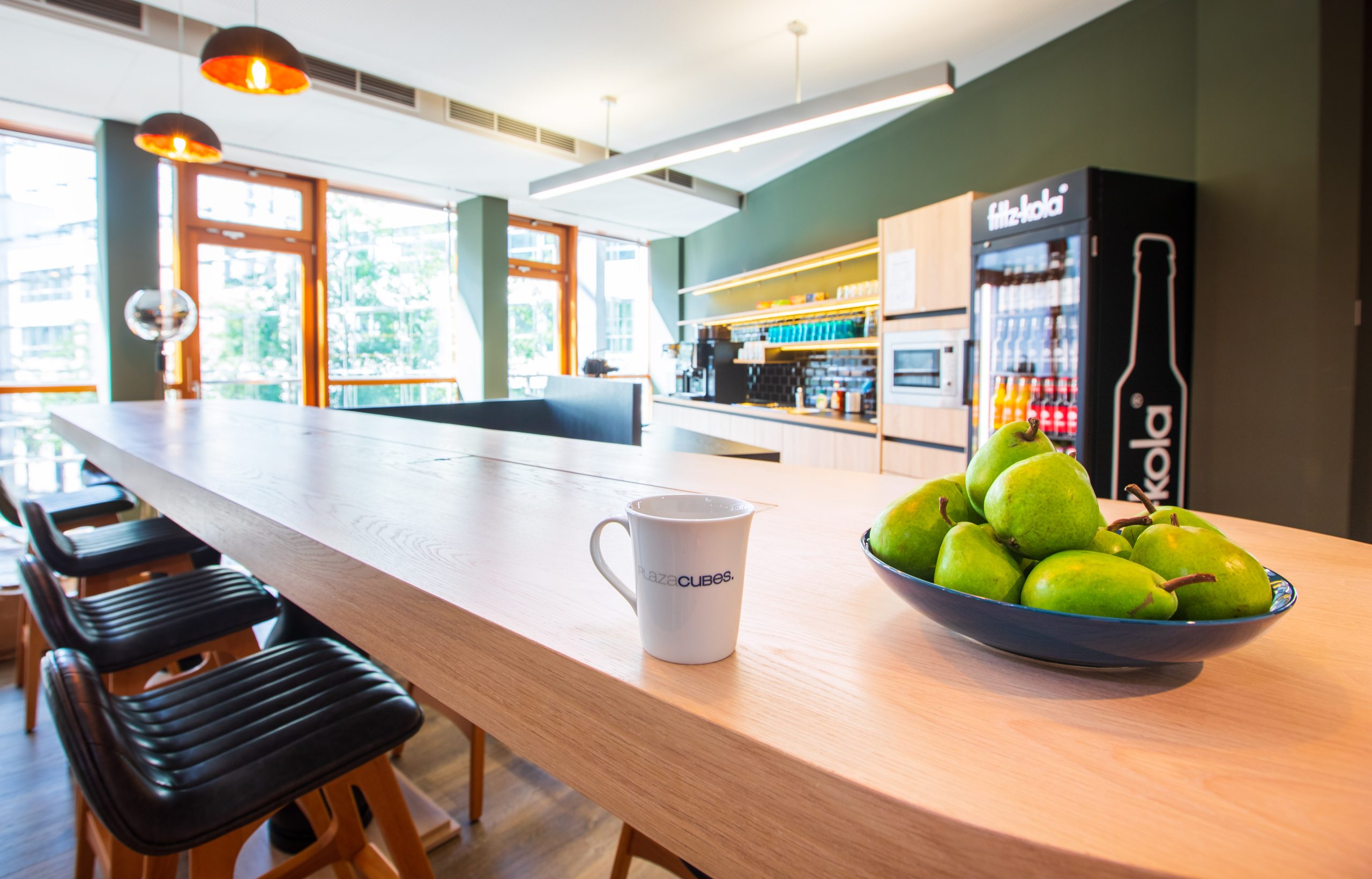 20200918_PlazaCubesDus_122