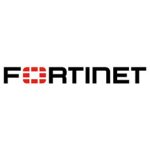fortinet