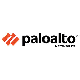 paoloalto
