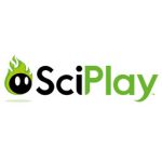 sciplay