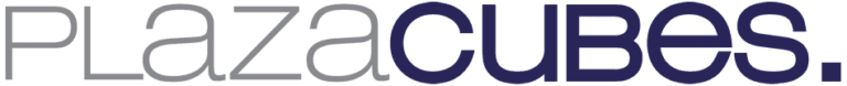 cropped-plazacubes-logo-updated-768x78-1