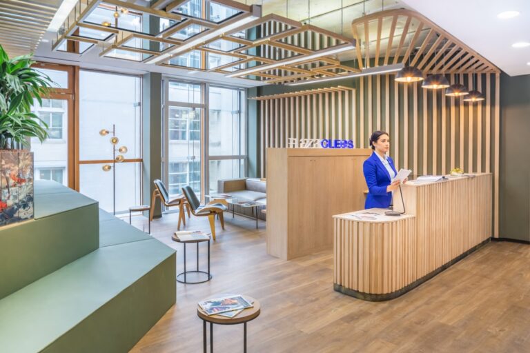 PlazaCubes-HomePage2