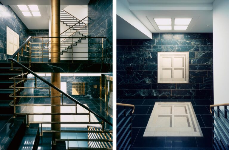 PlazaCubesBerlin3-scaled