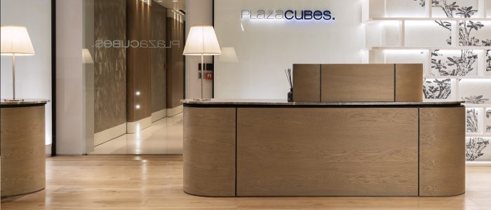 Ferko Signagure Reception